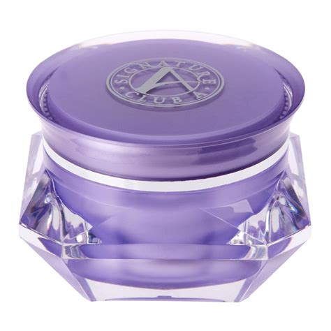 Lavender Infusion: Unlock the Power of our Dual Action Primer